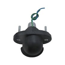 Hyundaı Porter Kamyonet- 06/24 Plaka Lambası