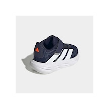 Adidas Galaxy 8 El I Bebek Sneaker Kı1682 Mavi