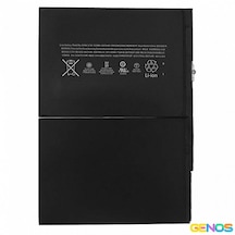 Apple Uyumlu iPad  5 8827 Mah Batarya Sn805717