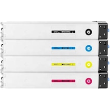 Hp W9223mc Kırmızı Toner E78228dn Uyumlu W9223
