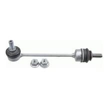 Lemforder 2590502 Askı Rotu Arka Sag Sol Bmw E65 E66