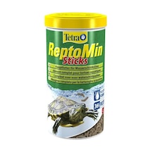 Tetra Reptomin 100Ml