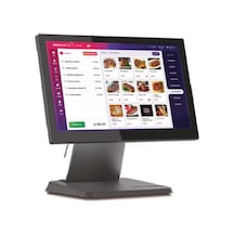 Spenta Sp-185ı 18,5" İ5 5. Nesil 8gb Ram 128 Ssd Wi-fi Endüstriyel Pos Pc