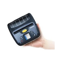 Sewoo LK-P400 Masaüstü Termal Barkod Yazıcı