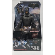 Batman Kara Şovalye Büyük Karakter Oyuncak