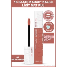 10 Lippy