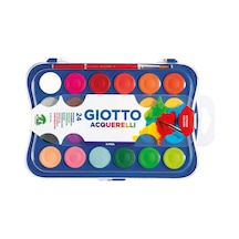 Çok Renkli