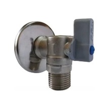 Eca 602111066 12 Köşe Ara Musluk Çok Renkli