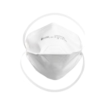 Ldr 2400 Ffp3 V Ventilsiz Maske