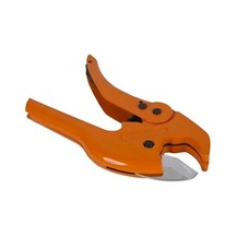 0079 Pvc Boru Kesme Makası Otomatik Karbon Çelik Bıçak