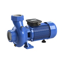 Sumak Smt400 3 Santrifüj Pompa Trifaze 380V 4Hp