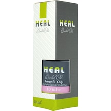 10 ML