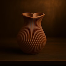 Kahverengi