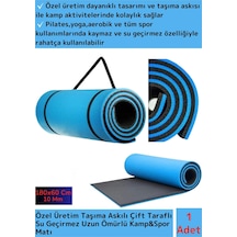 Çok Renkli