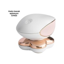 S908 Epilasyon S908 Epilasyon