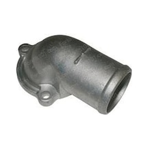 Termostat Yuvası Mazda E2200 92-97 /besta 92-97 /0s213-15-172