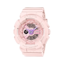 Casio Ba-110ah-4adr Kol Saati