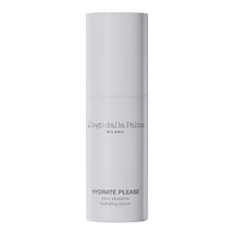Diego Dalla Palma Sc Hydrate Please Nemlendirici Serum 30 Ml 8017834902730