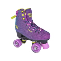 Tempish Nessie Disco Quad Paten