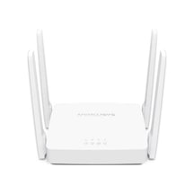 TP-Link Mercusys AC10 1200 Mbps Dual Band Router