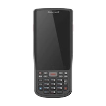 Honeywell ScanPal EDA51K El Terminali Karekod Android
