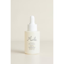 Mar'le C Vitamini Aydınlatıcı Serum 30 ML