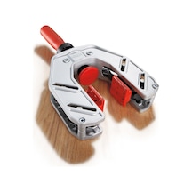 Bessey Ekt55 Tek El Kenar İşkencesi 55 Mm