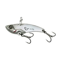 Savage Gear V.blade 3.5 Cm 4 Gr White Pearl