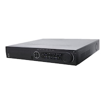 Hikvision Ds-7732nxı-k4 E Acusense 32 Kanal Nvr Kayıt Cihazı