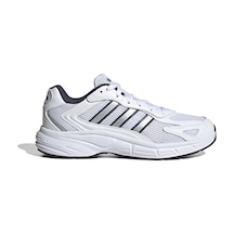 Adidas Eclyptix 2000 Erkek Günlük Spor Ayakkabı C-adıjı4541e10a00 Beyaz