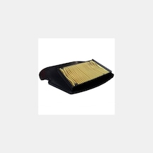 Tvs Jupiter Hava Filtresi (313401771)