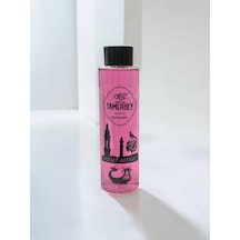 Tamerbey Gazal Kolonyası Cam Şişe 400 Ml