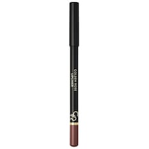 Golden Rose Lipliner No: 222 İpeksi Dudak Kalemi Genel