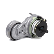 Opel Insignia A 1.6 Benzinli V Kayiş Gergi Kütüğü Komple