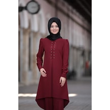 Bordo