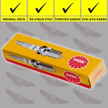 Ngk 2983 Cr6hsa Buji