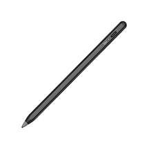 Bluetooth Stylus Pen Manyetik Çekim Destekli iPad Uyumlu & Android Kalem
