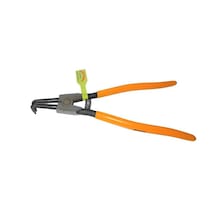 Rıco Dış Segman Pensesi Eğri Yaylı 12'' RC3124