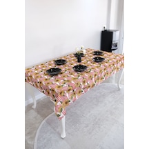 Ayçiçeği Kırmızı