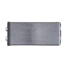 Orıs Kme915032 Kalorıfer Radyatörü Mercedes Vıto W447 14 A0008304401 -