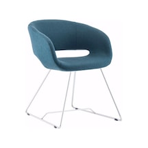 Bintaşmobilya Elegant Sandalye