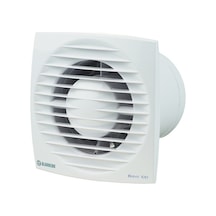 Blauberg Bravo 100 Plastik Banyo Fan