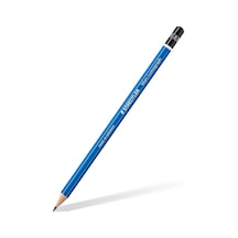 Staedtler Dereceli Kurşun Kalem - 2H