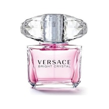 Versace Brıght Crystal Fem 90 Ml Diğer Fresh