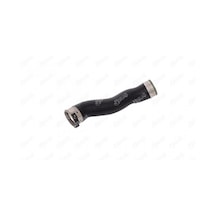 IBRAS 35074 IBRAS TURBO HORTUMU BMW (E82-E84-E88-E90-E91-E92-E93)