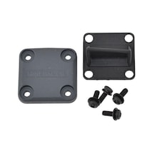 Shimano Xtr St-m975 Disk Fren Kolu Kapak Ünitesi