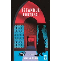 Istanbul Portresi (551894632)