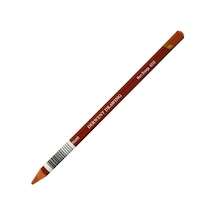 Derwent Drawing Pencil Renkli Çizim Kalemi 6210 Mars Orange