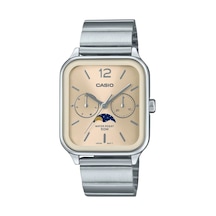 Casio Mtp-m305d-9avdf Erkek Kol Saati Metalik