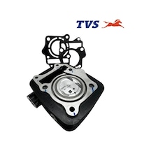 Tvs Silindir Komple N6321850  - Tvs Raider 125